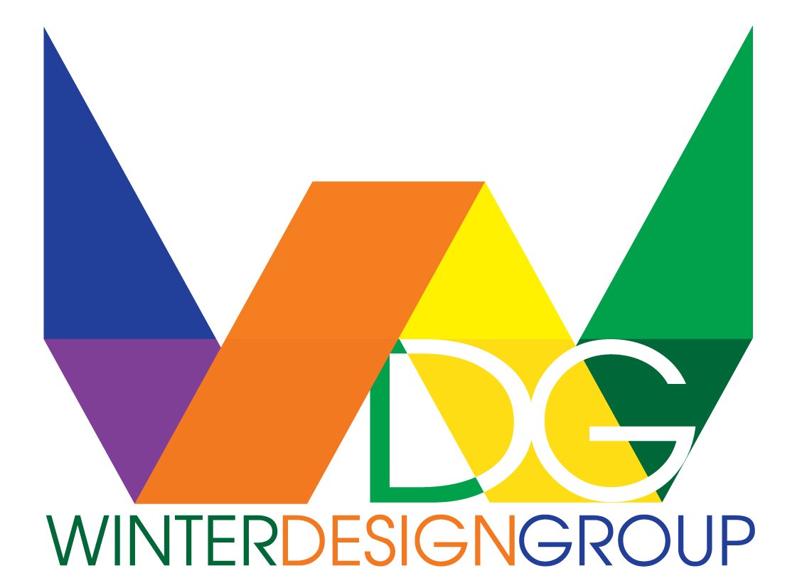 Winter Design Group – ABNG Deal